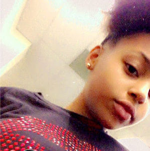 Meet your Posher, Nataiya